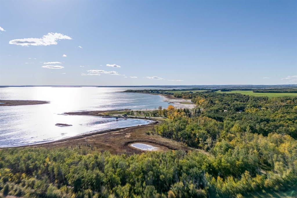 Picture for 602 Pheasant Close 