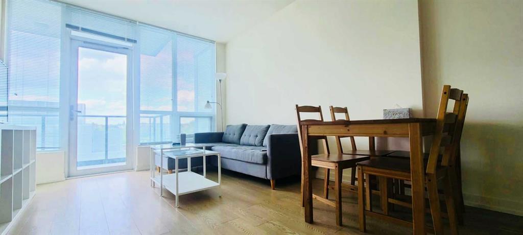 Picture for 1103, 128 2 Street SW