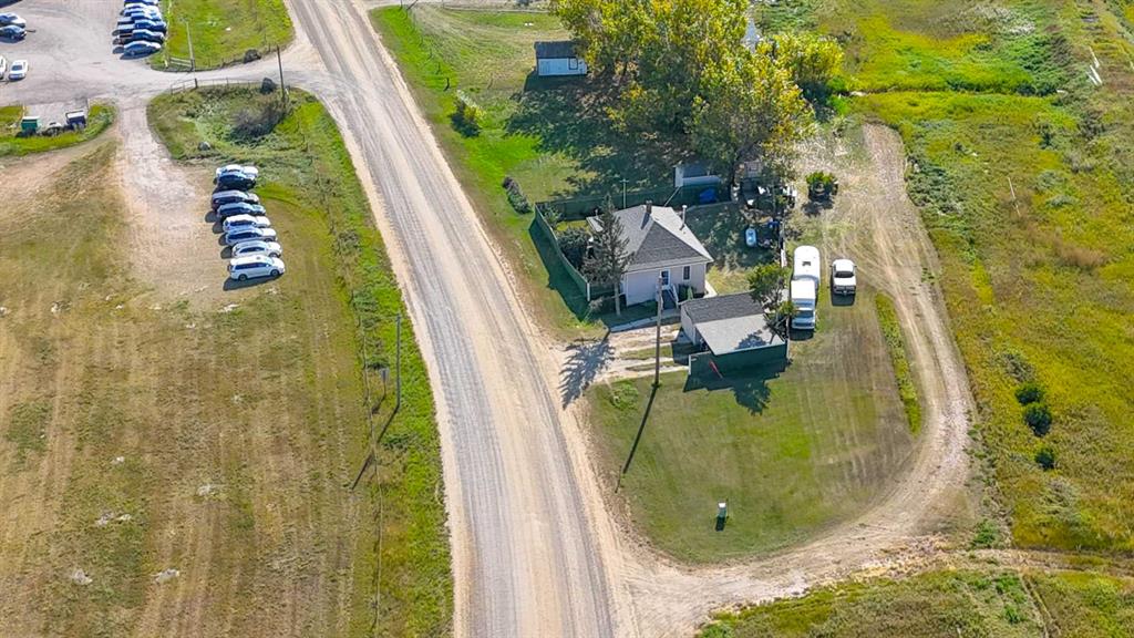 Picture for 253215 Range Road 280  