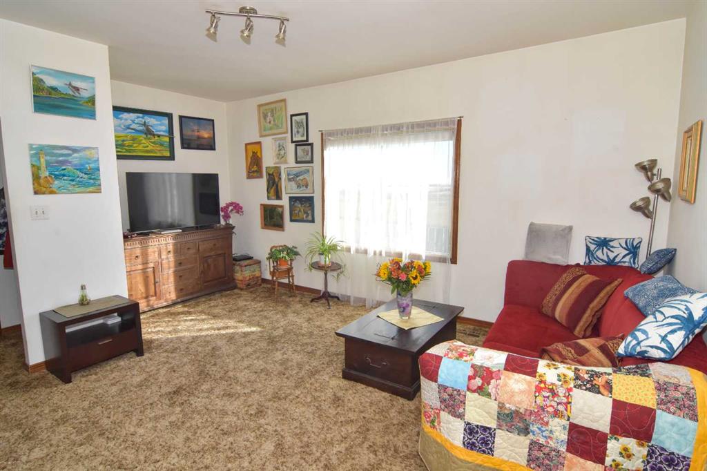 Picture for 253215 Range Road 280  