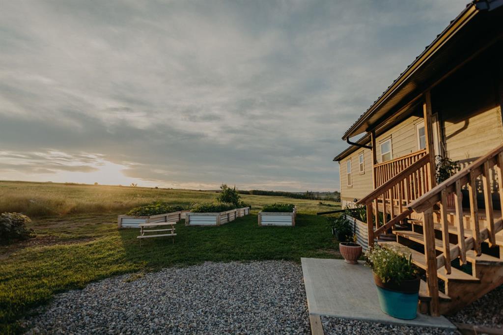 Picture for 30480 #16 Range road 12  