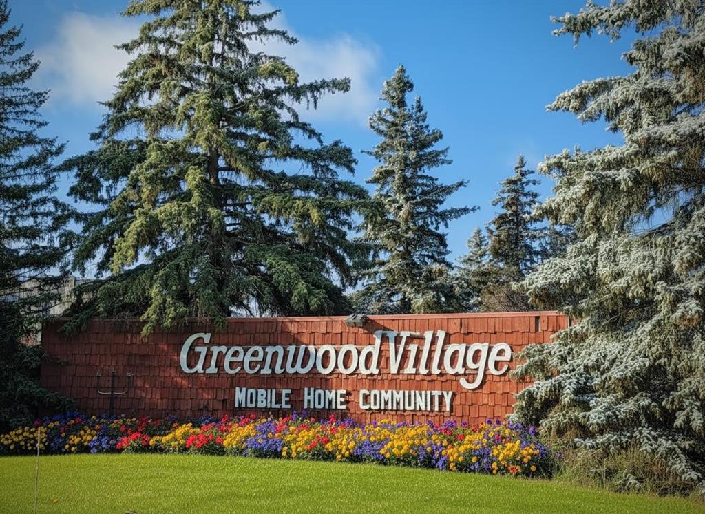 Picture for 247, 3223 83 Street NW