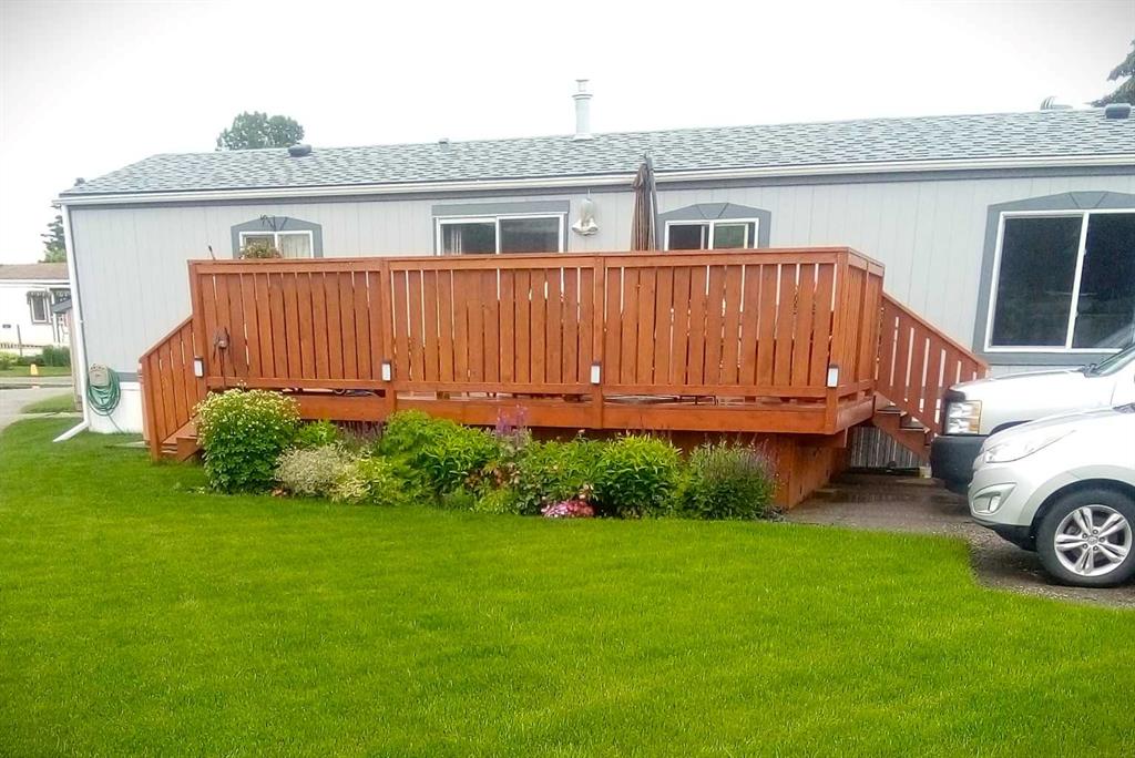 Picture for 247, 3223 83 Street NW