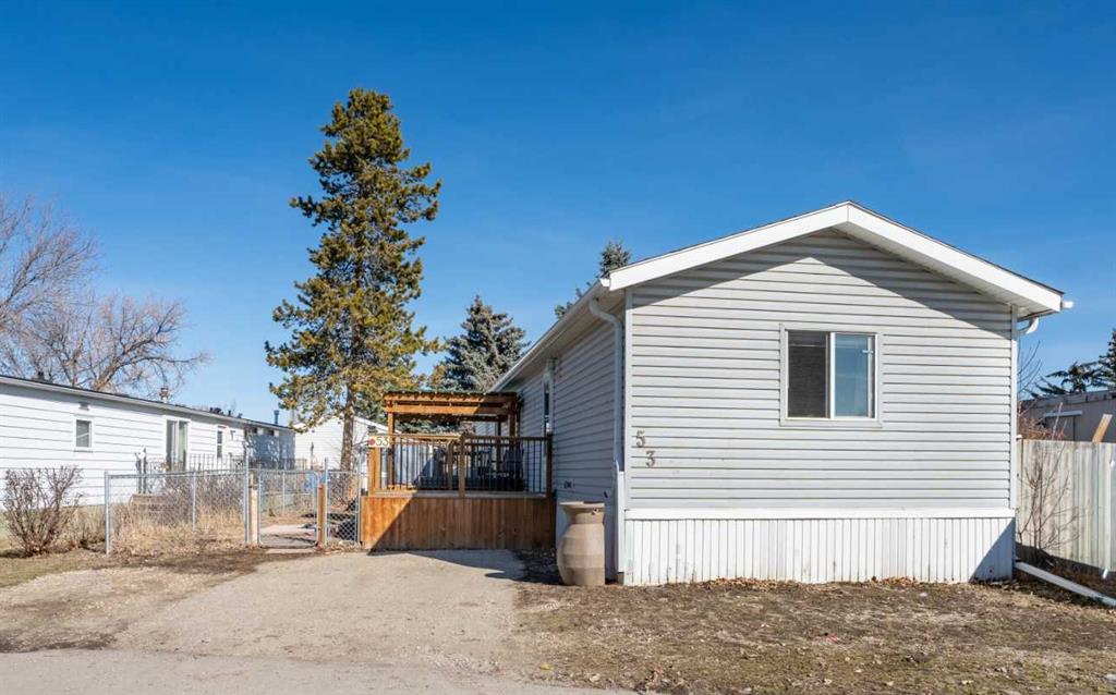 Picture for 53, 649 Main Street N