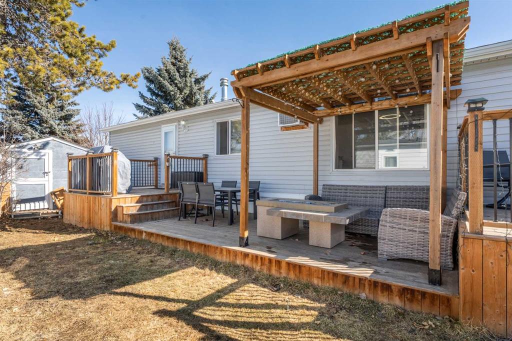 Picture for 53, 649 Main Street N