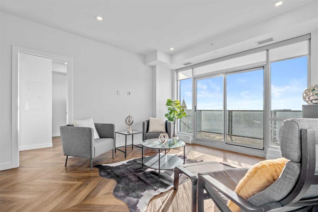 Picture for 406, 8505 Broadcast Avenue SW