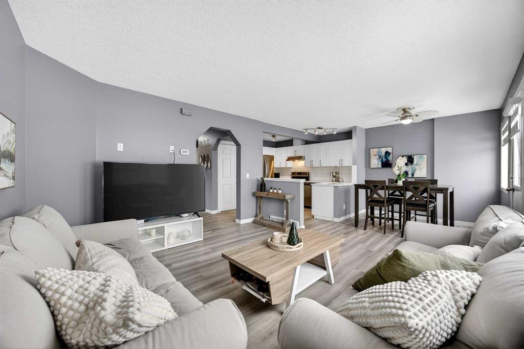 Picture for 237 Willowbrook Close NW