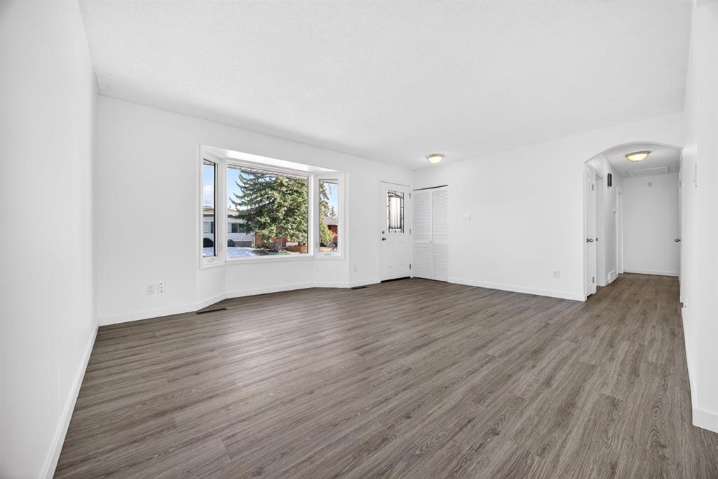 Picture for 507 Mcintosh Road NE