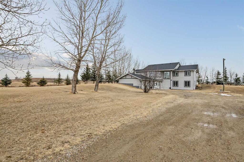 Picture for 12048 Township Road 282  