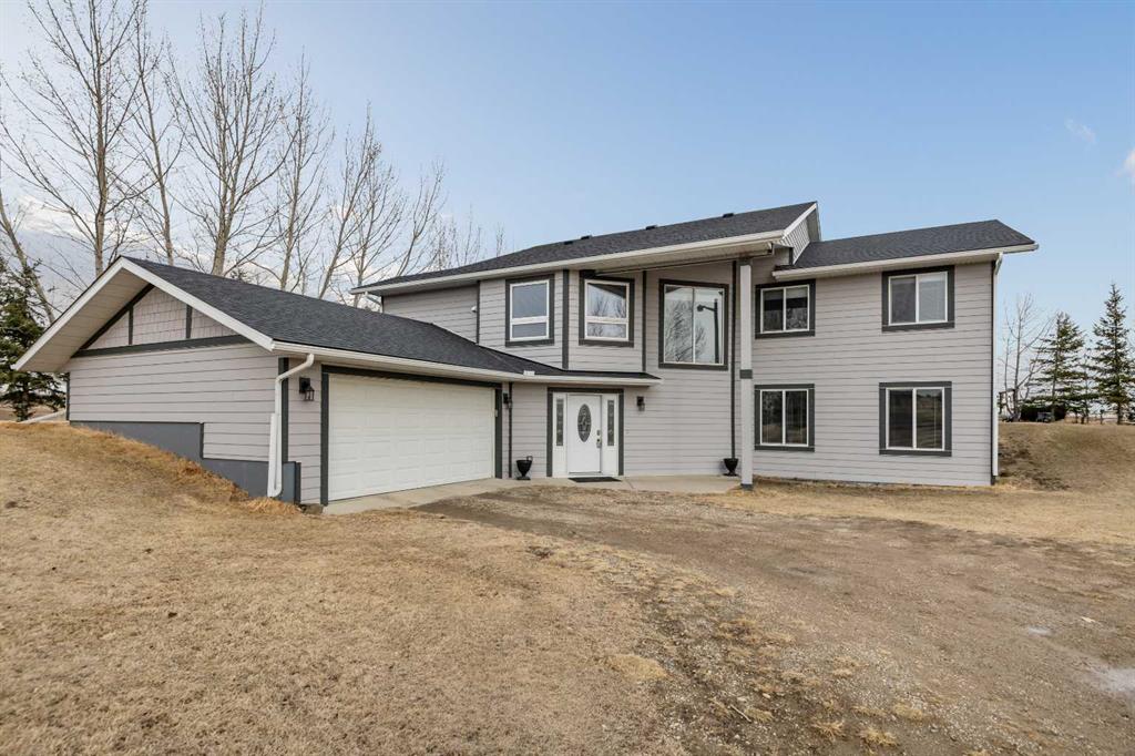 Picture for 12048 Township Road 282  