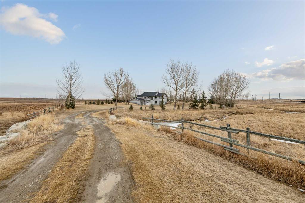 Picture for 12048 Township Road 282  