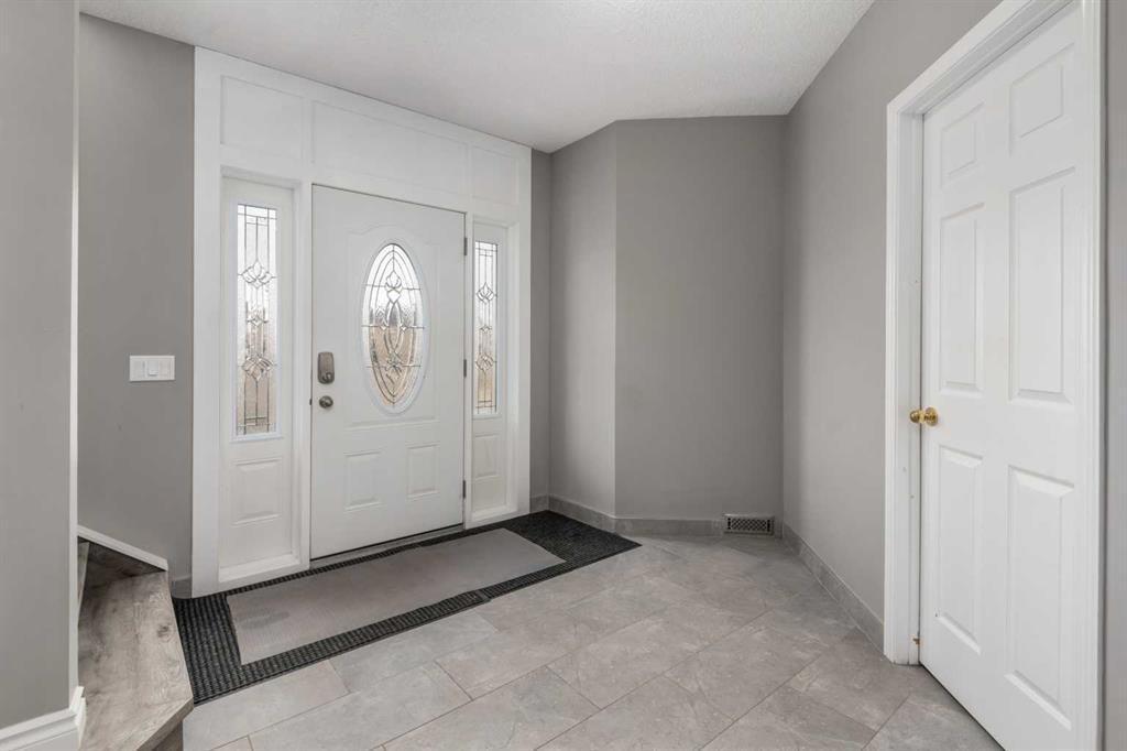 Picture for 12048 Township Road 282  