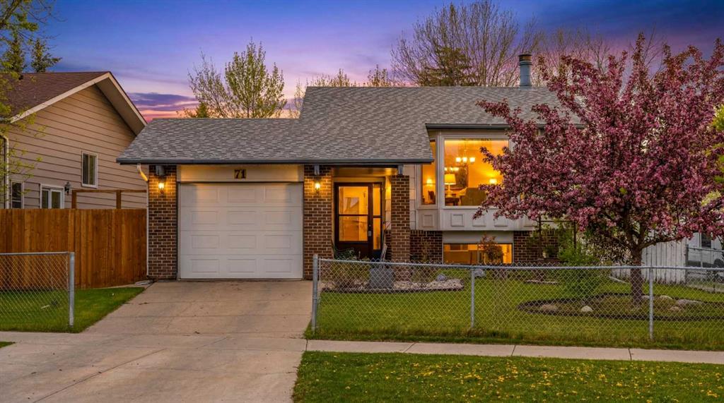 Picture for 71 Sunmills Drive SE