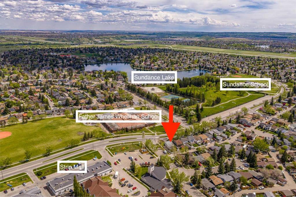 Picture for 71 Sunmills Drive SE