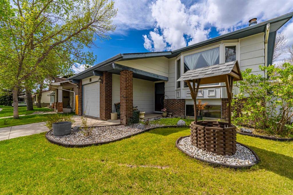 Picture for 71 Sunmills Drive SE