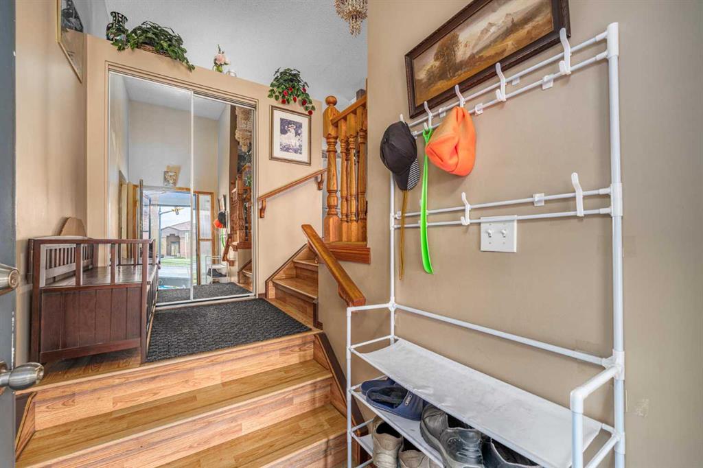 Picture for 71 Sunmills Drive SE
