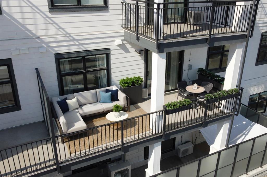 Picture for 208, 255 Les Jardins Park SE