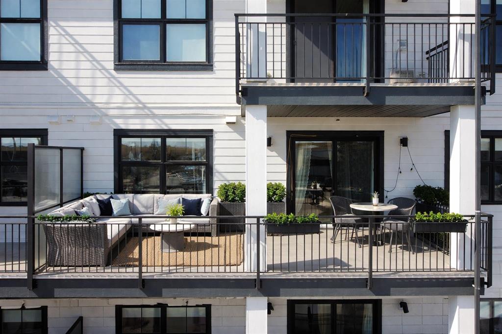 Picture for 208, 255 Les Jardins Park SE