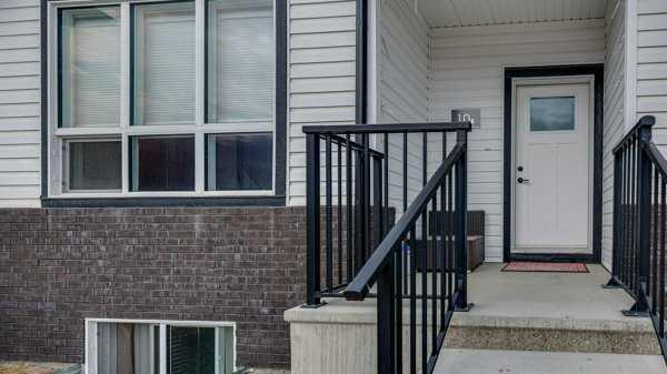 Picture for B, 10 Evergreen Way 