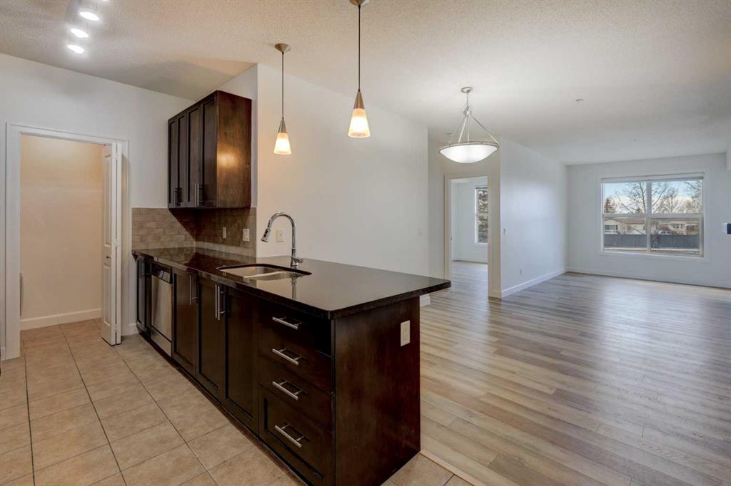 Picture for 103, 88 Arbour Lake Road NW