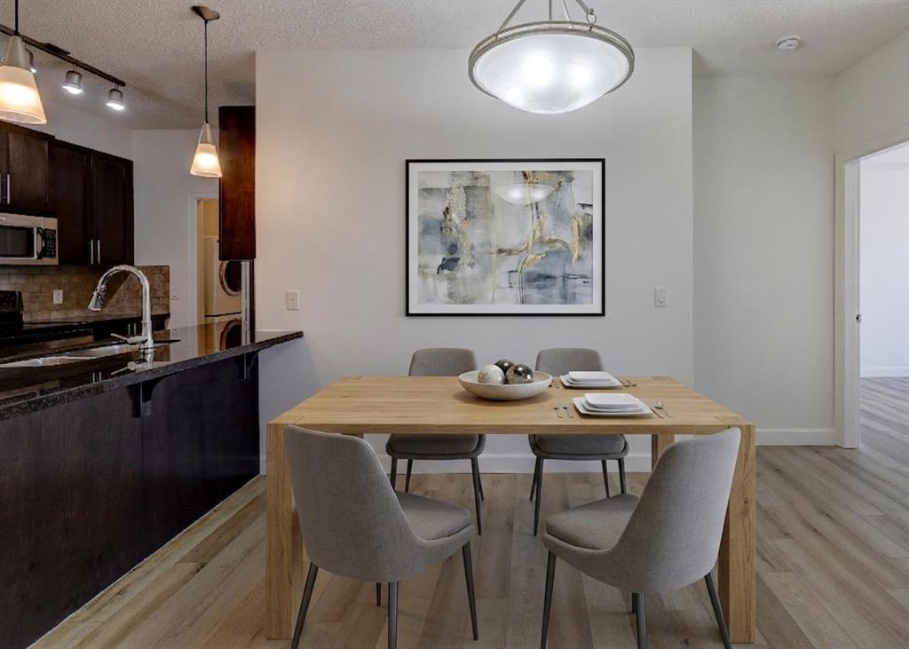 Picture for 103, 88 Arbour Lake Road NW