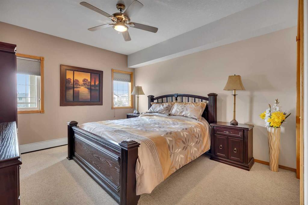 Picture for 303, 728 Country Hills Road NW