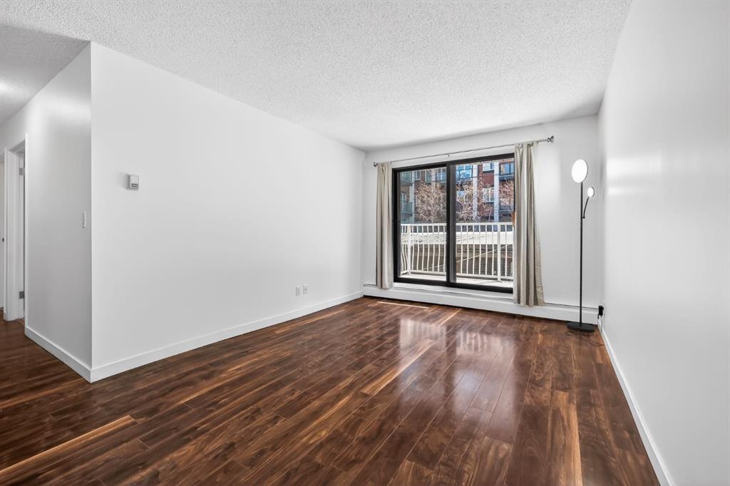 Picture for 109, 835 19 Avenue SW