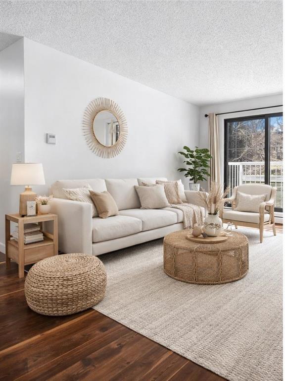 Picture for 109, 835 19 Avenue SW