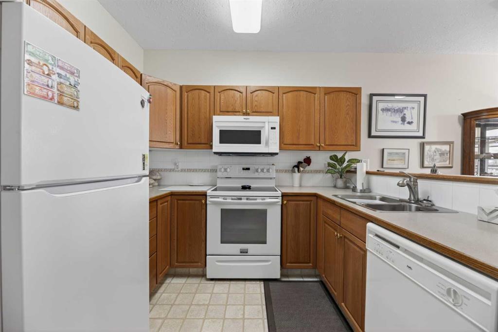 Picture for 226, 4500 50 Avenue 