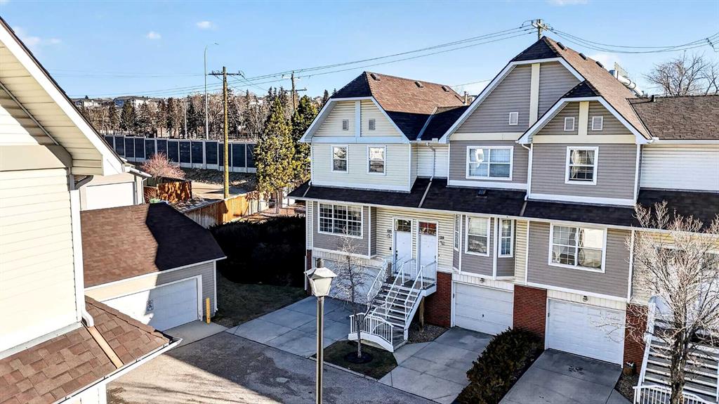 Picture for 123 Tuscany Springs Gardens NW