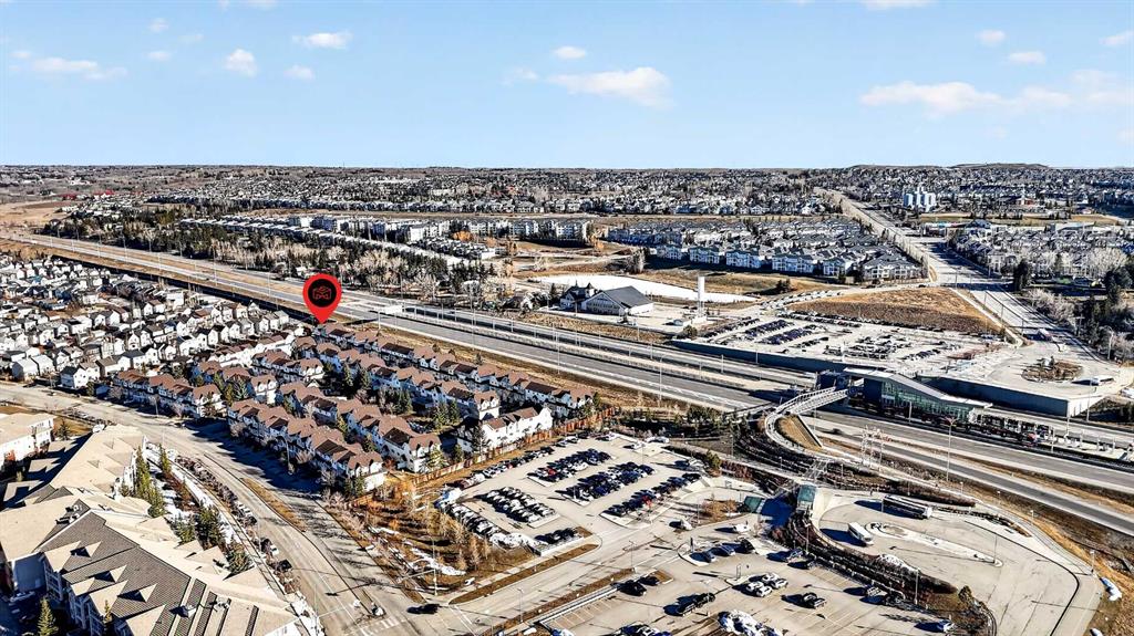 Picture for 123 Tuscany Springs Gardens NW