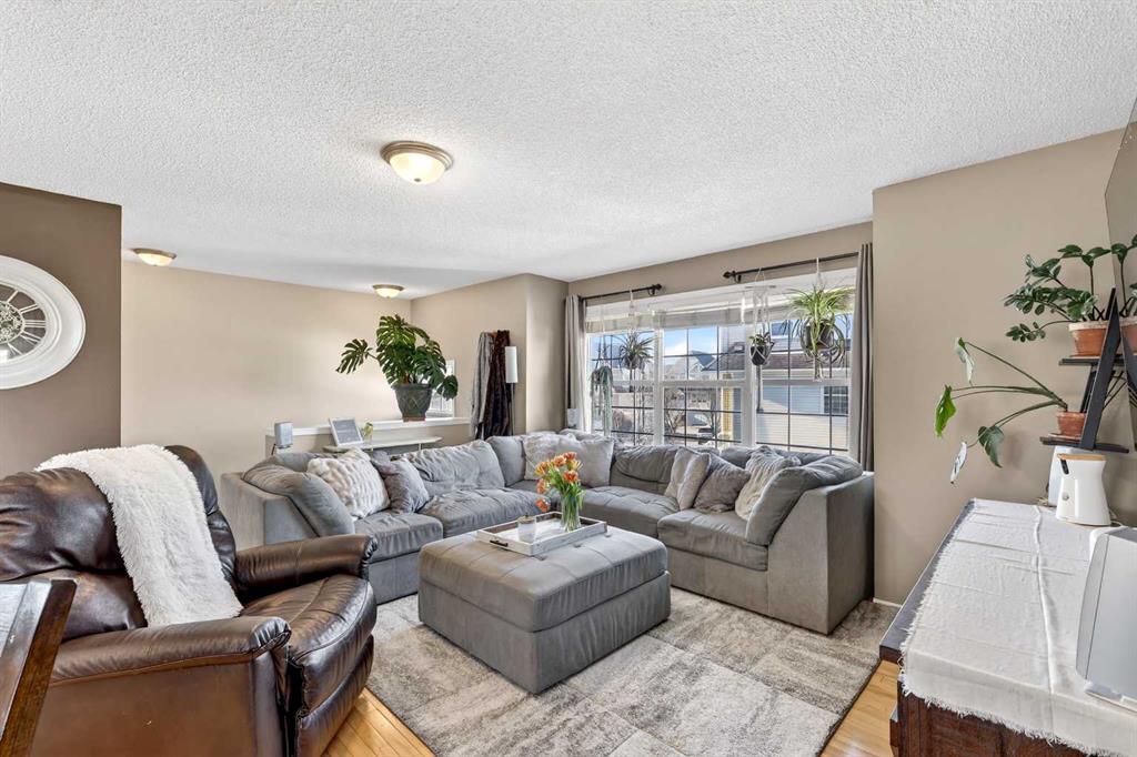 Picture for 123 Tuscany Springs Gardens NW