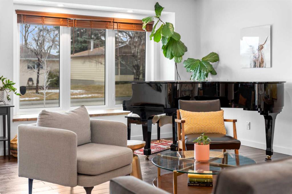 Picture for 25 Foxwell Road SE