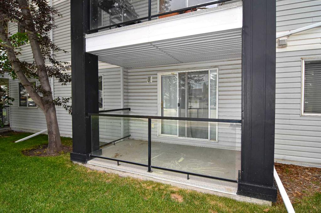 Picture for 109, 2022 Canyon Meadows Drive SE