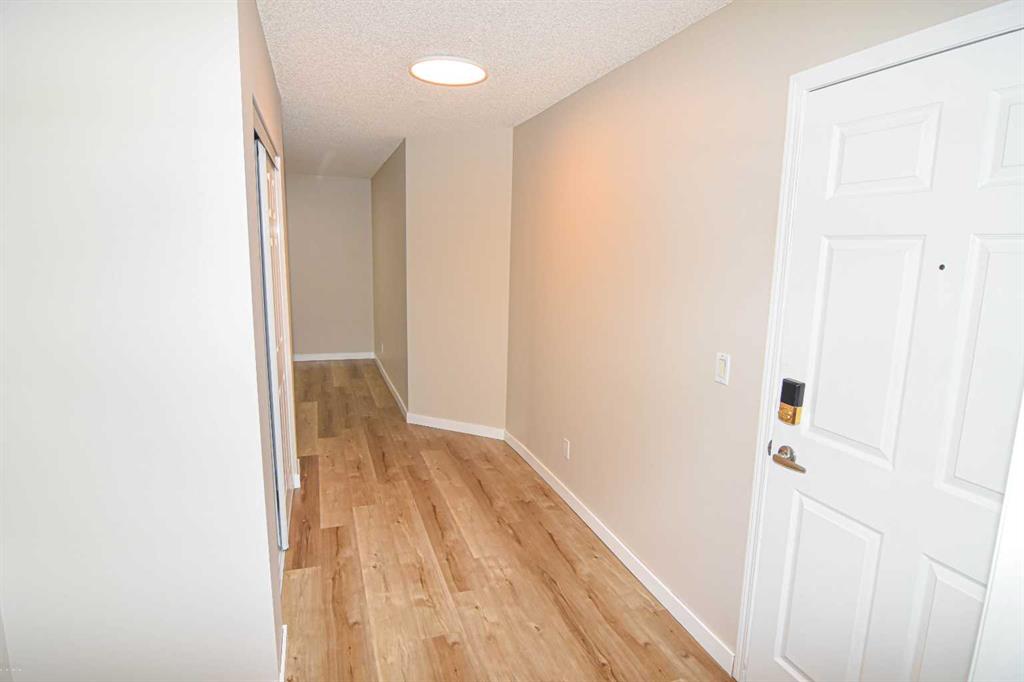 Picture for 109, 2022 Canyon Meadows Drive SE