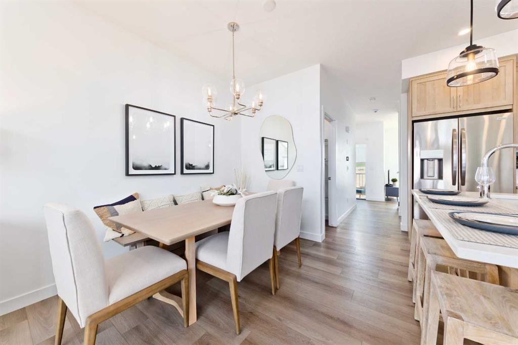 Picture for 245 Big Horn Avenue 