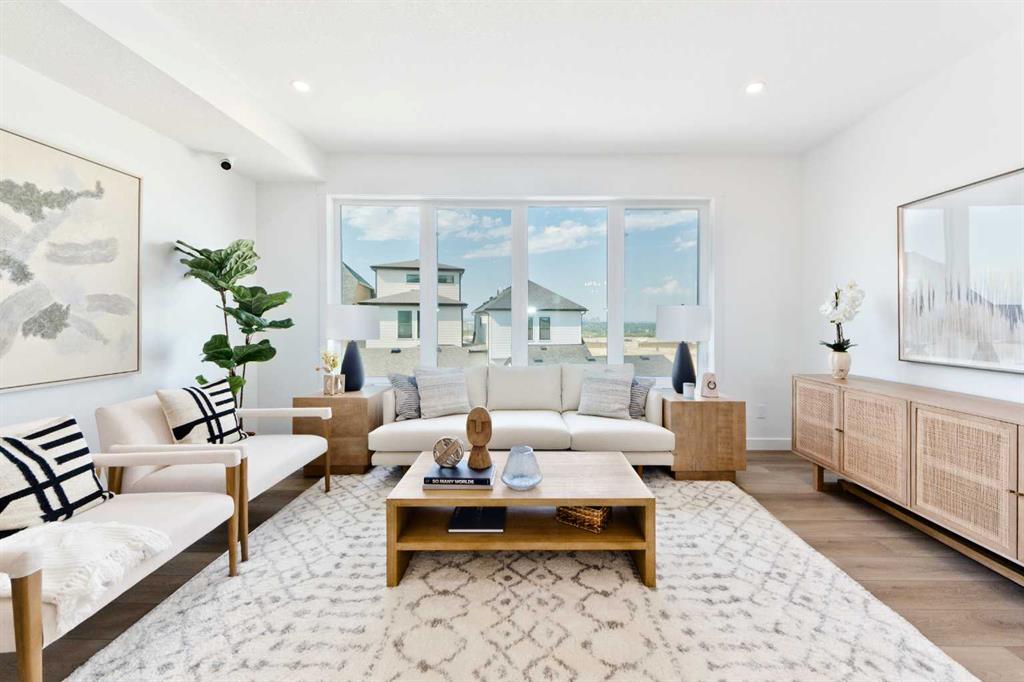 Picture for 245 Big Horn Avenue 