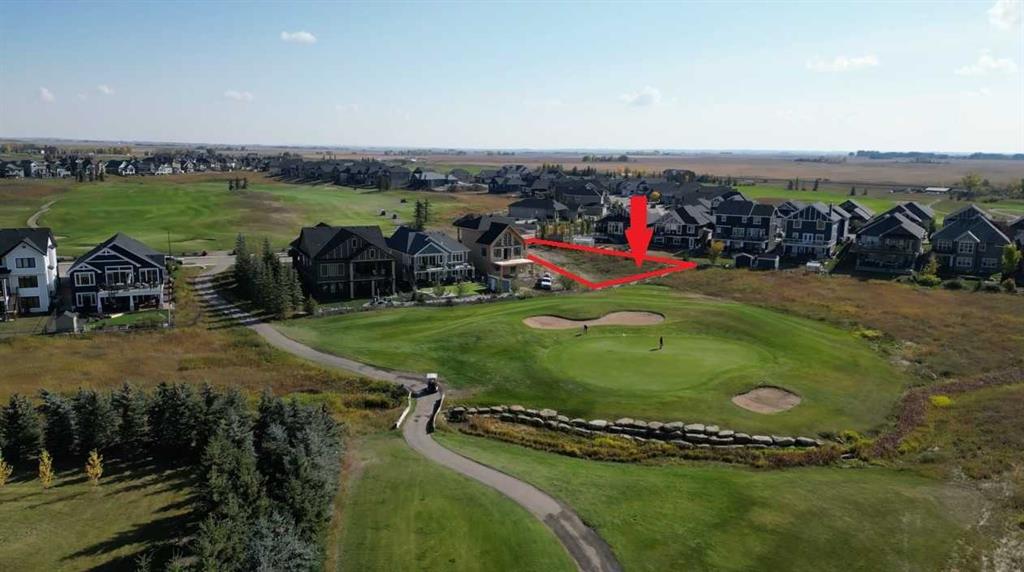 Picture for 496 Muirfield Crescent 