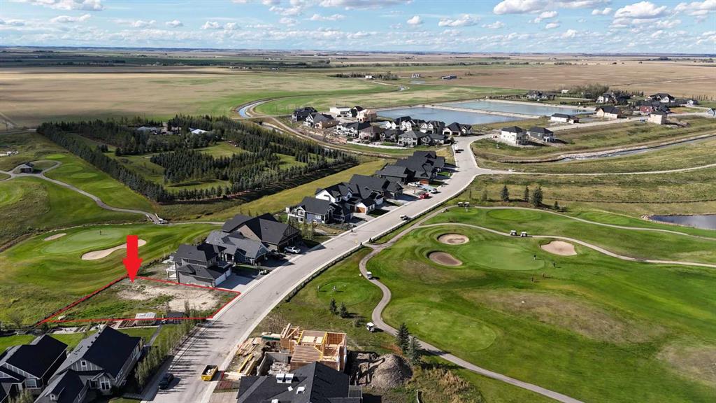 Picture for 496 Muirfield Crescent 