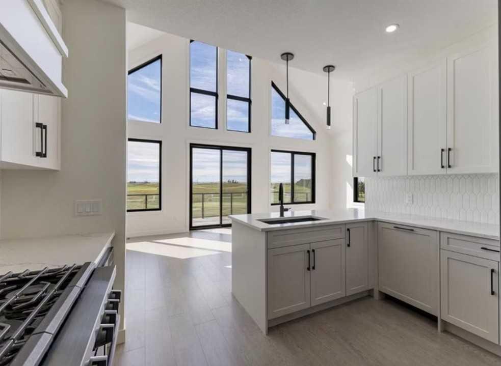 Picture for 496 Muirfield Crescent 