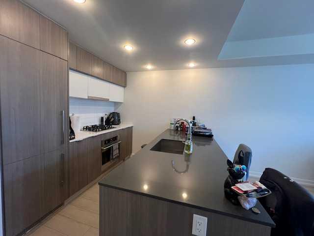 Picture for 311, 128 2 Street SW