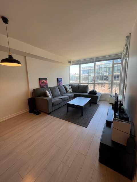 Picture for 311, 128 2 Street SW