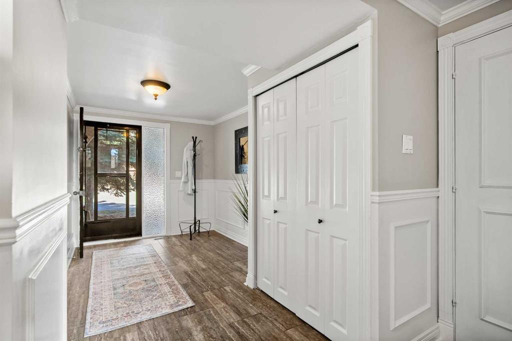 Picture for 29, 1011 Canterbury Drive SW