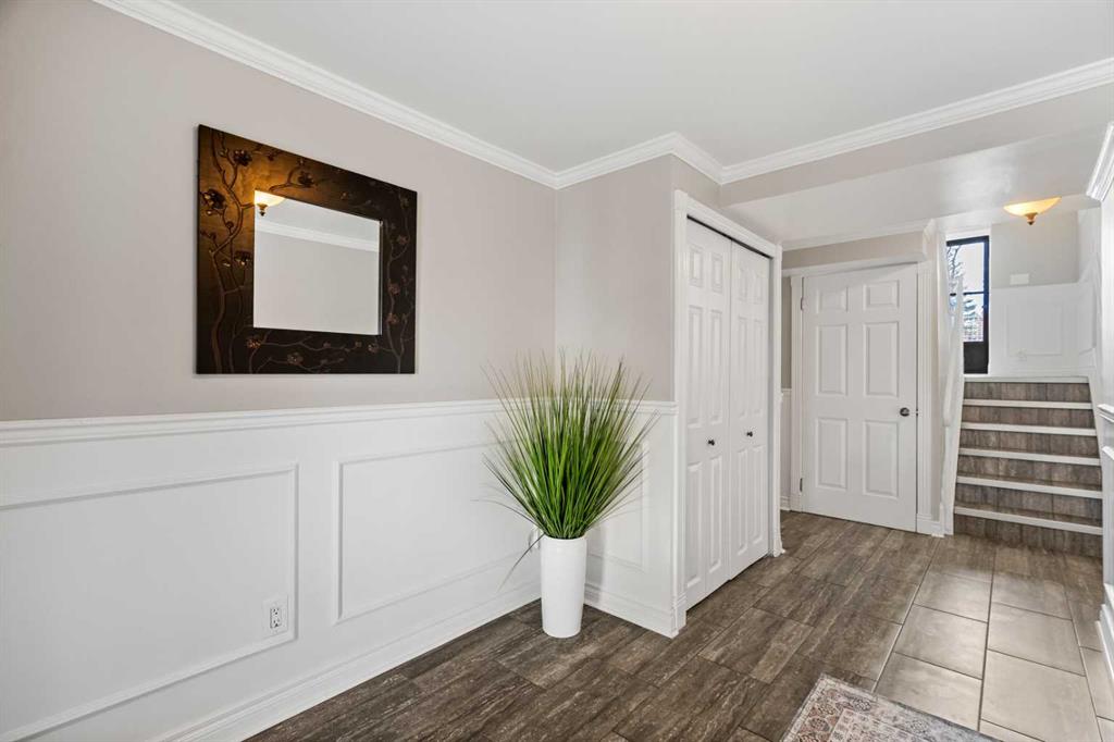 Picture for 29, 1011 Canterbury Drive SW