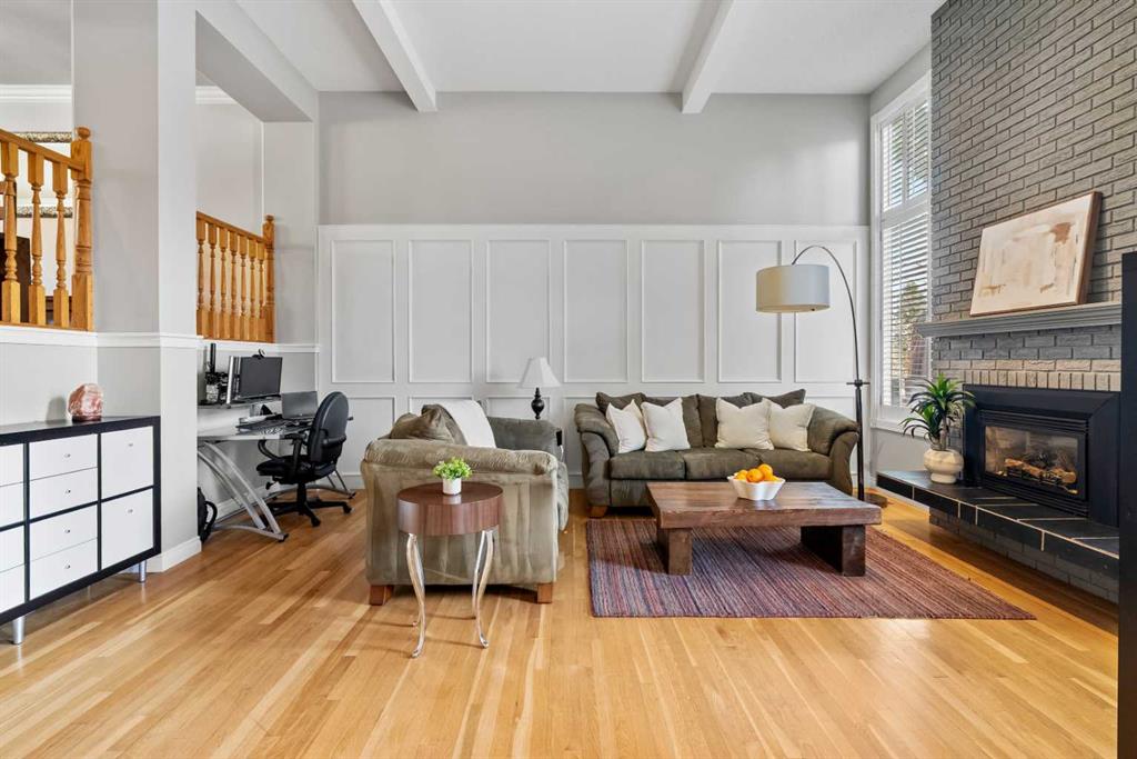 Picture for 29, 1011 Canterbury Drive SW