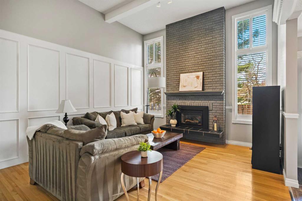 Picture for 29, 1011 Canterbury Drive SW