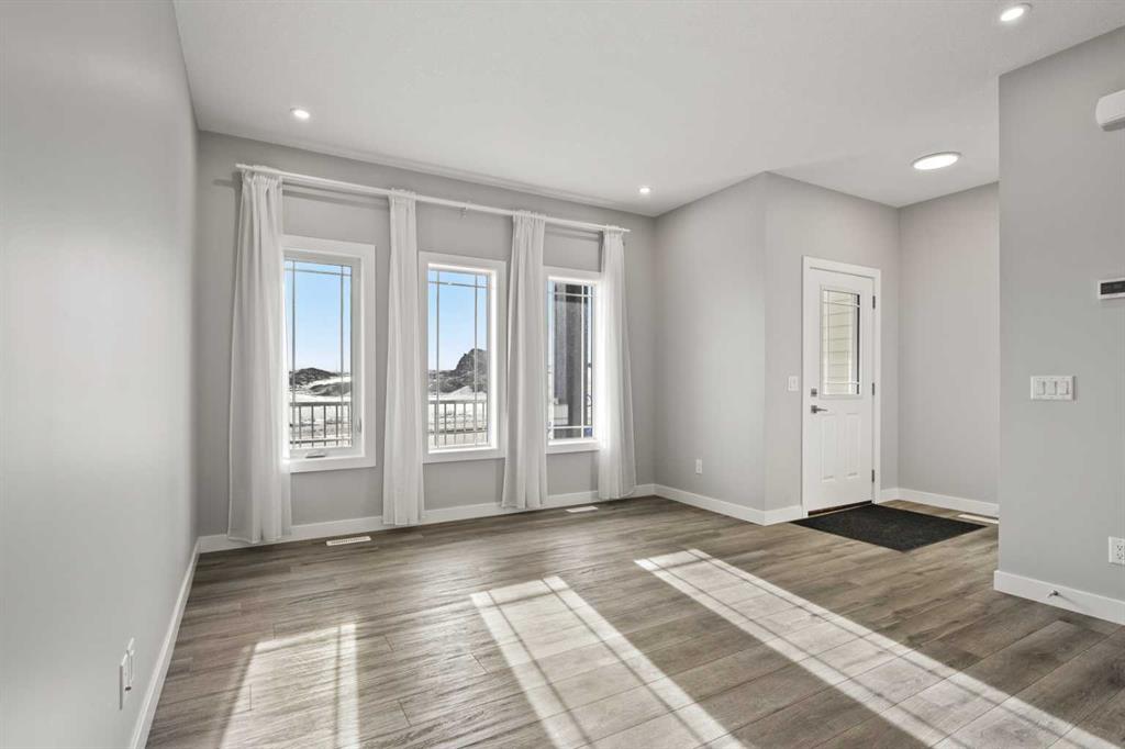 Picture for 1058 Alpine Avenue SW