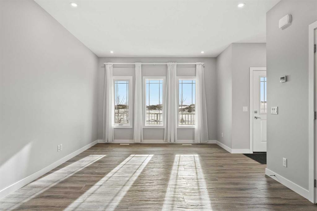 Picture for 1058 Alpine Avenue SW