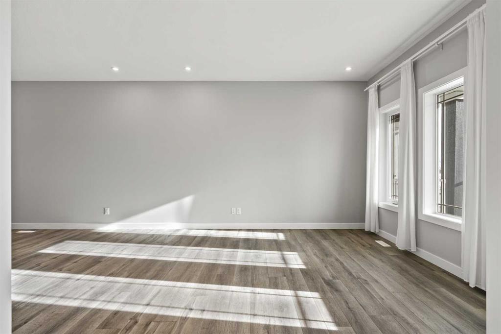 Picture for 1058 Alpine Avenue SW