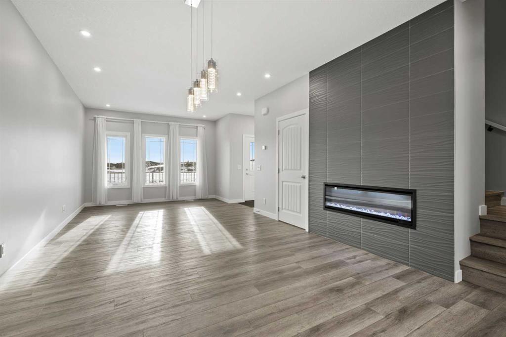 Picture for 1058 Alpine Avenue SW